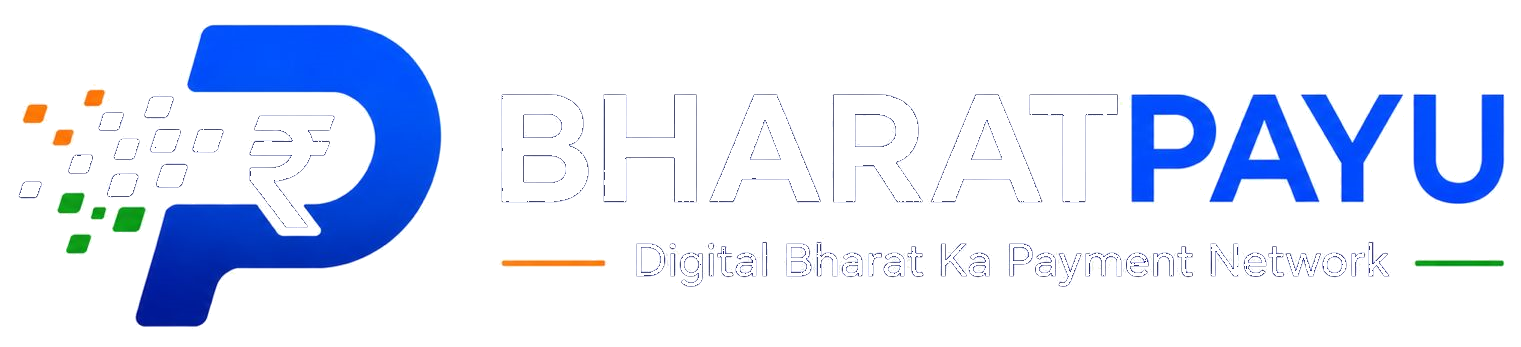 BharatPayU