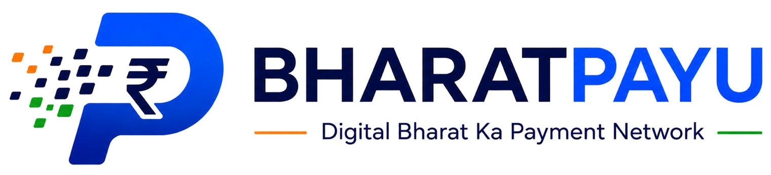 BharatPayU